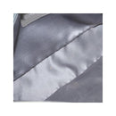 Sac À Main Chanel Blanc