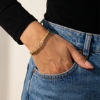 Bracelet You