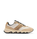 Baskets Kinetic™ Ember - Chalk & Ceramic - Femme