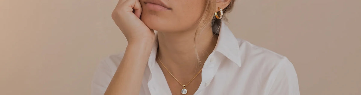 https://visuals.thebradery.com/operations/01a0c420-9e4d-7030-86c3-bffaf52ff6b0/visuals/WEB/4dab1c5c-1875-4f2f-b054-ffbf8521b2bf.webp