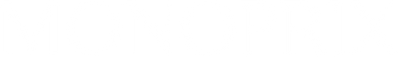 https://visuals.thebradery.com/operations/019fb8f6-fa92-7c91-836a-382cb2a0c1a1/visuals/LOGO/4dc15769-b35f-4023-9147-c82b04ec25cb.png