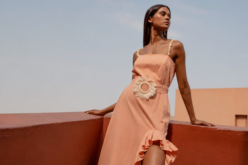 Image de la collection Sundress