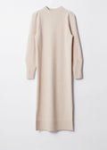 Vestido de punto Dress X Amaze - Gris