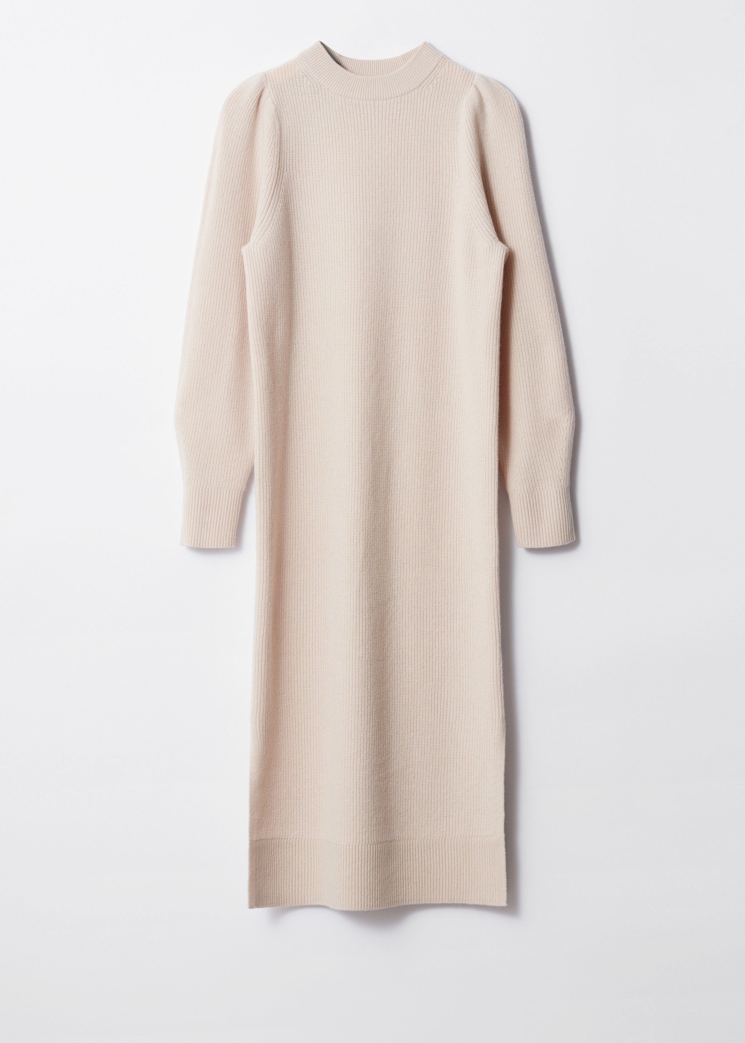 Vestido de punto Dress X Amaze - Gris