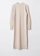 Dress X Amaze Knit Dress - Gray - Women