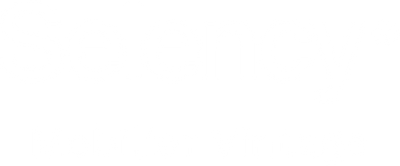 https://visuals.thebradery.com/operations/019f6f05-5867-74e0-bf4c-f2045a8e30f1/visuals/LOGO/4e3d330d-78b9-470c-8606-c343b28fb7b6.png