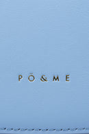 jardind_amour_mini_babybleu