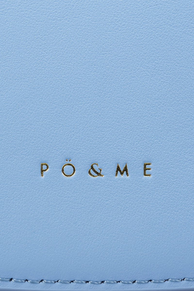 jardind_amour_mini_babybleu