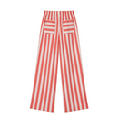 Pantalon Anaïs