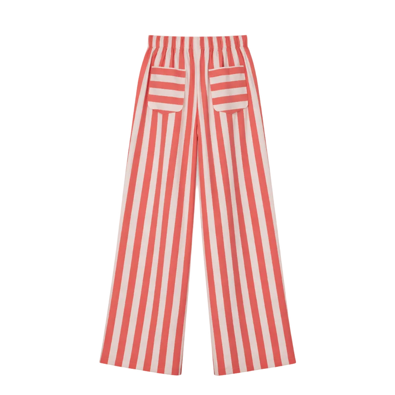 Pantalon Anaïs