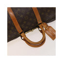 Sac À Main Louis Vuitton Marron