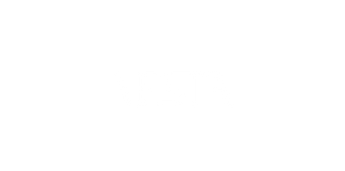Logo Vesta