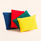 Color Pack - All Our Sponges