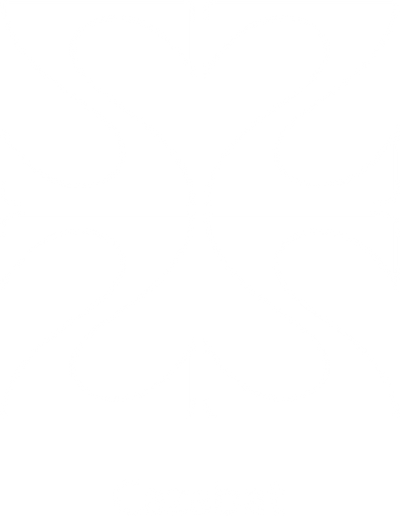 https://visuals.thebradery.com/operations/01a1404f-b9d0-7822-b2a9-171762377a3b/visuals/LOGO/4f29c74f-8ff8-4886-ac37-6f2022603ba9.png