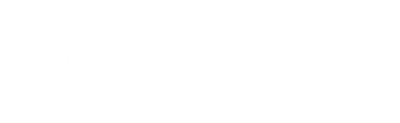 https://visuals.thebradery.com/operations/019e66c0-56d7-7983-a7b3-1056a2b0f9fd/visuals/LOGO/4f75131a-51d4-46fe-95ae-ad900ab4ec2c.png