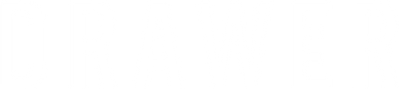 https://visuals.thebradery.com/operations/019e87b6-480b-7ff3-b1f2-dc192c82d8c2/visuals/LOGO/4faa5c20-8614-4f8b-ba62-95d6e7558670.png