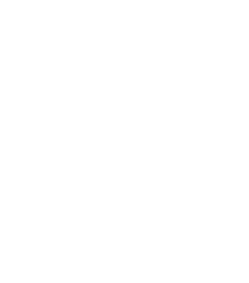 https://visuals.thebradery.com/operations/019ef9d0-1b4d-7540-9d66-73245ba1da1b/visuals/LOGO/4fccd0e1-70a8-4475-a707-f815e5ee1a03.png
