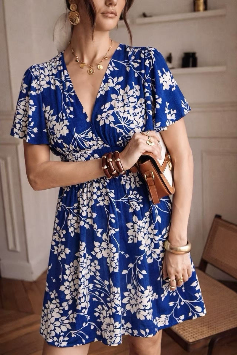 vestido elva