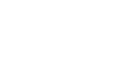 Logo NN07