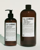 094 Nettoyant Pour Les Mains & Le Corps Et Sa Recharge - Sauge / Romarin / Lavande