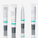 Deep Breakout Liquid Patch | Patch Liquide Anti-Imperfections