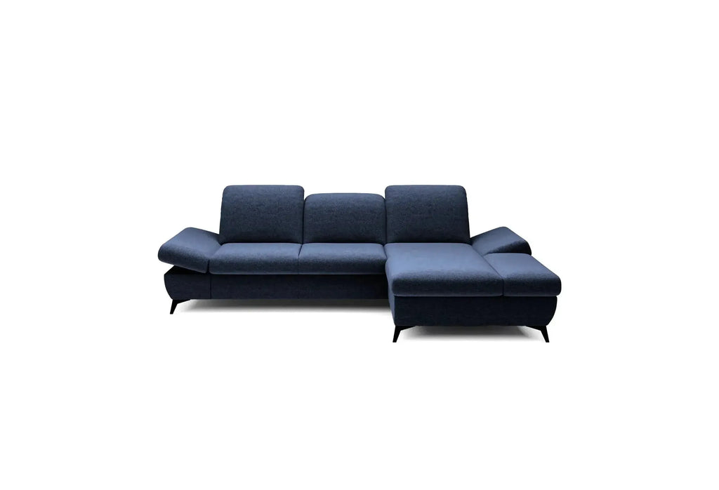 Blu1