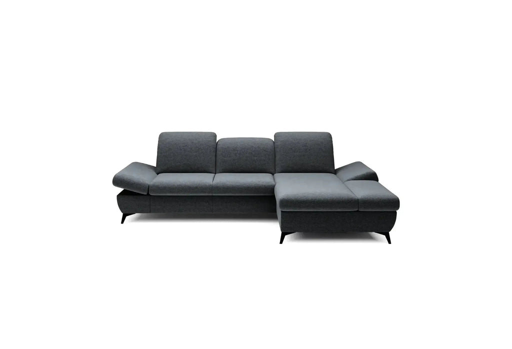 Grigio scuro1