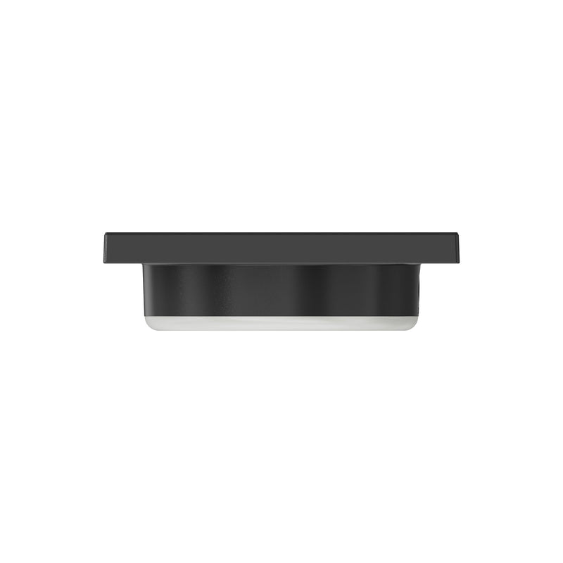 Módulo LED - Sunny Square