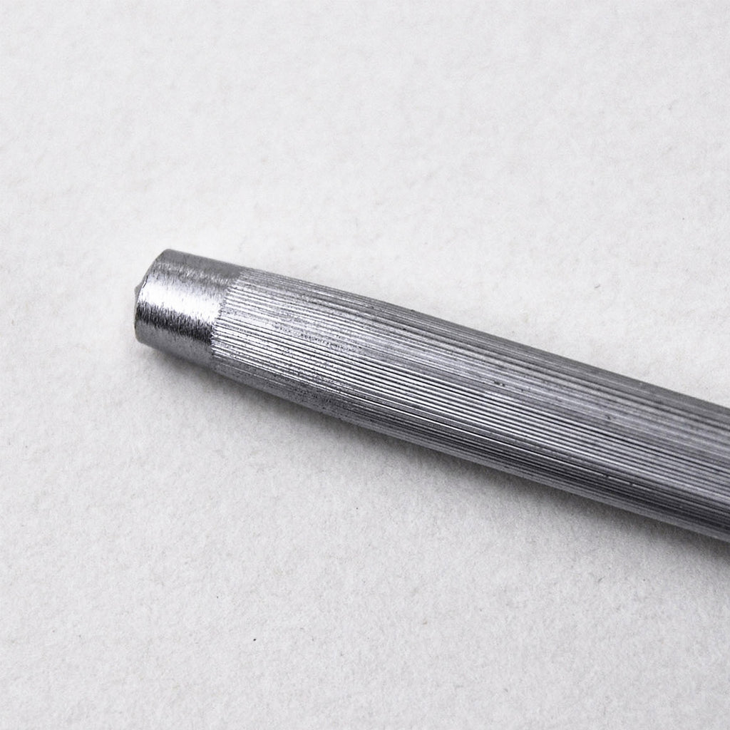 Sharpening Steel - 30cm Rod