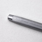 Sharpening Steel - 30cm Rod