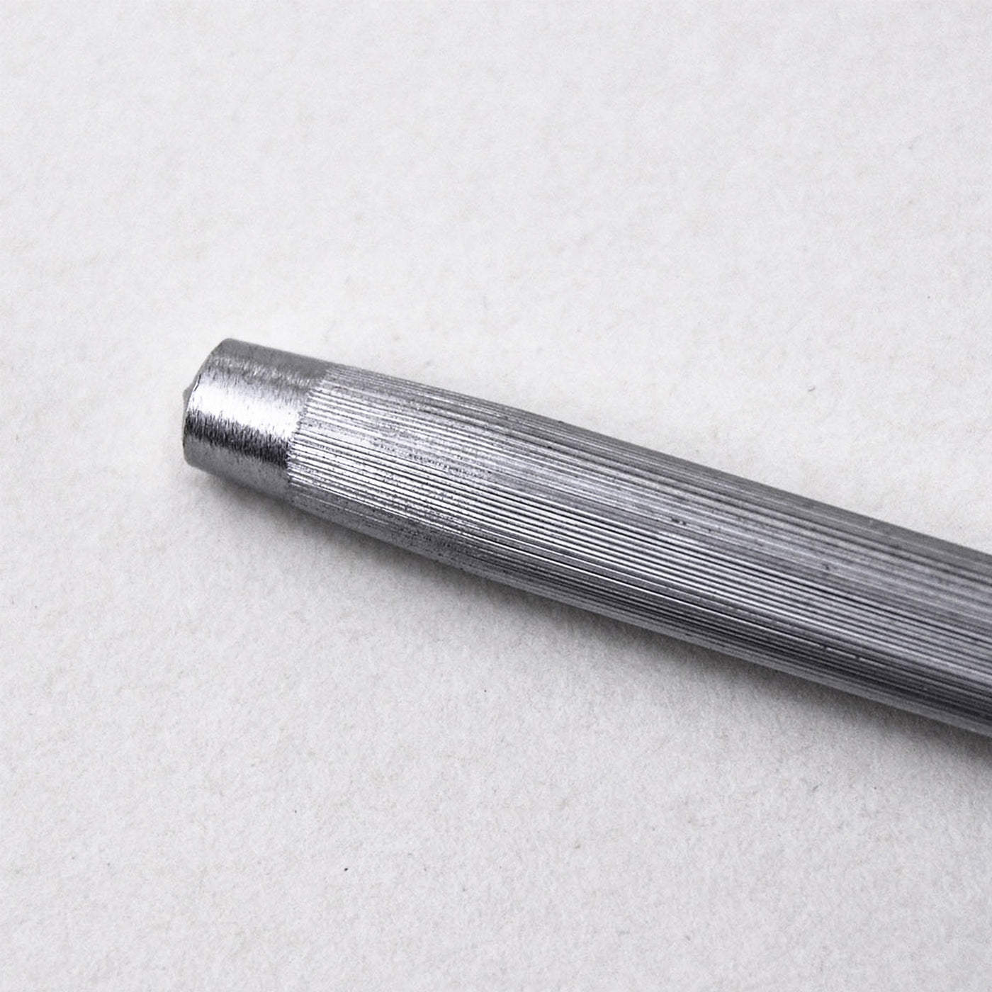 Sharpening Steel - 30cm Rod