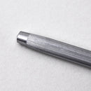 Sharpening Steel - 30cm Rod