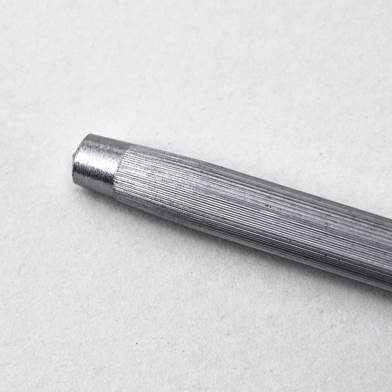 Sharpening Steel - 30cm Rod