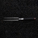 Carving Fork - 27cm
