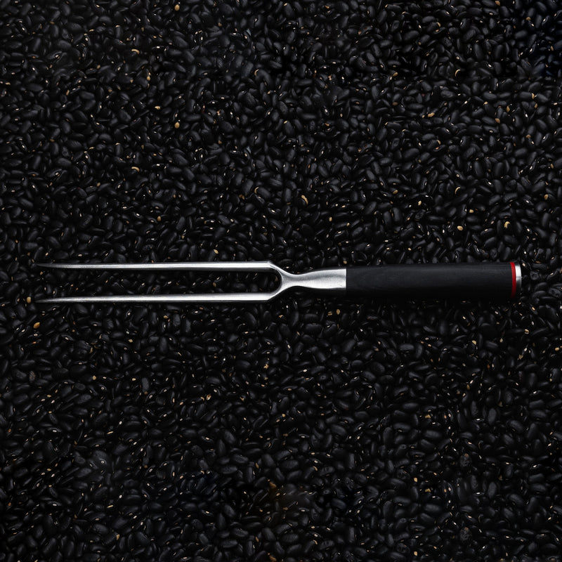 Carving Fork - 27cm