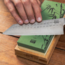 Set D'Aiguisage Kotai - Grain 180/800