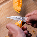 Set De Base - Collection Pakka - 2 Pièces