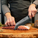 Set De Base - Collection Bunka Damas - 3 Pièces