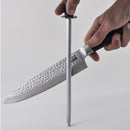 Set De Base Deluxe - Hashi Classique - 4 Pièces