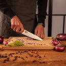 Gyuto 18 Cm - Collection Hashi Classique