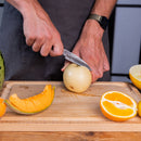 Couteau D'Office - Collection Pakka