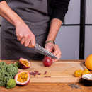 Couteau Universel Petty - Collection Bunka