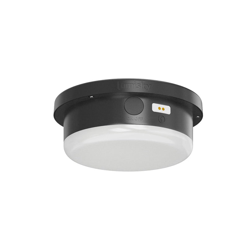 Led Module - Sunny Small Round