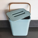 Poubelle De Table À Compost Boden - 5L