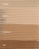 City Cc Crème Anti-Pollution À L’Acide Hyaluronique Avec Spf15