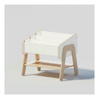 Estantería y asiento para niños 2 en 1 – Lilu