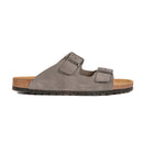 Sandales Gris - Homme