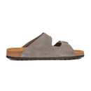 Sandales Gris - Homme
