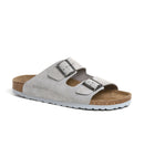 Sandales Gris - Homme