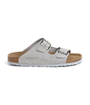 Sandales Gris - Homme